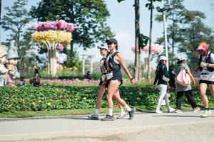 BIB: 
                            <button type="button" onclick="openModal(27611390)" class="btn btn-primary btn-sm float-right btn-popup" data-toggle="modal" data-target=".modal-high-quality">
                        <i class="fas fa-shopping-cart"></i> Add to Cart
                    </button>
                                            <button type="button" onclick="isThisMe(27611390, true)" class="btn btn-success btn-sm float-right btn-popup btn-isme hidden" data-toggle="tooltip" data-placement="bottom" title="นี่คือรูปของคุณใช่ไหม คลิกที่นี่เพื่อเอาเข้าอัลบั้ม">
                        <i class="fas fa-plus"></i> Add to album
                    </button>
                    <button type="button" onclick="isThisMe(27611390, false)" class="btn btn-warning btn-sm float-right btn-popup btn-isnotme hidden">
                        <i class="fas fa-ban"></i> Remove from album
                    </button>